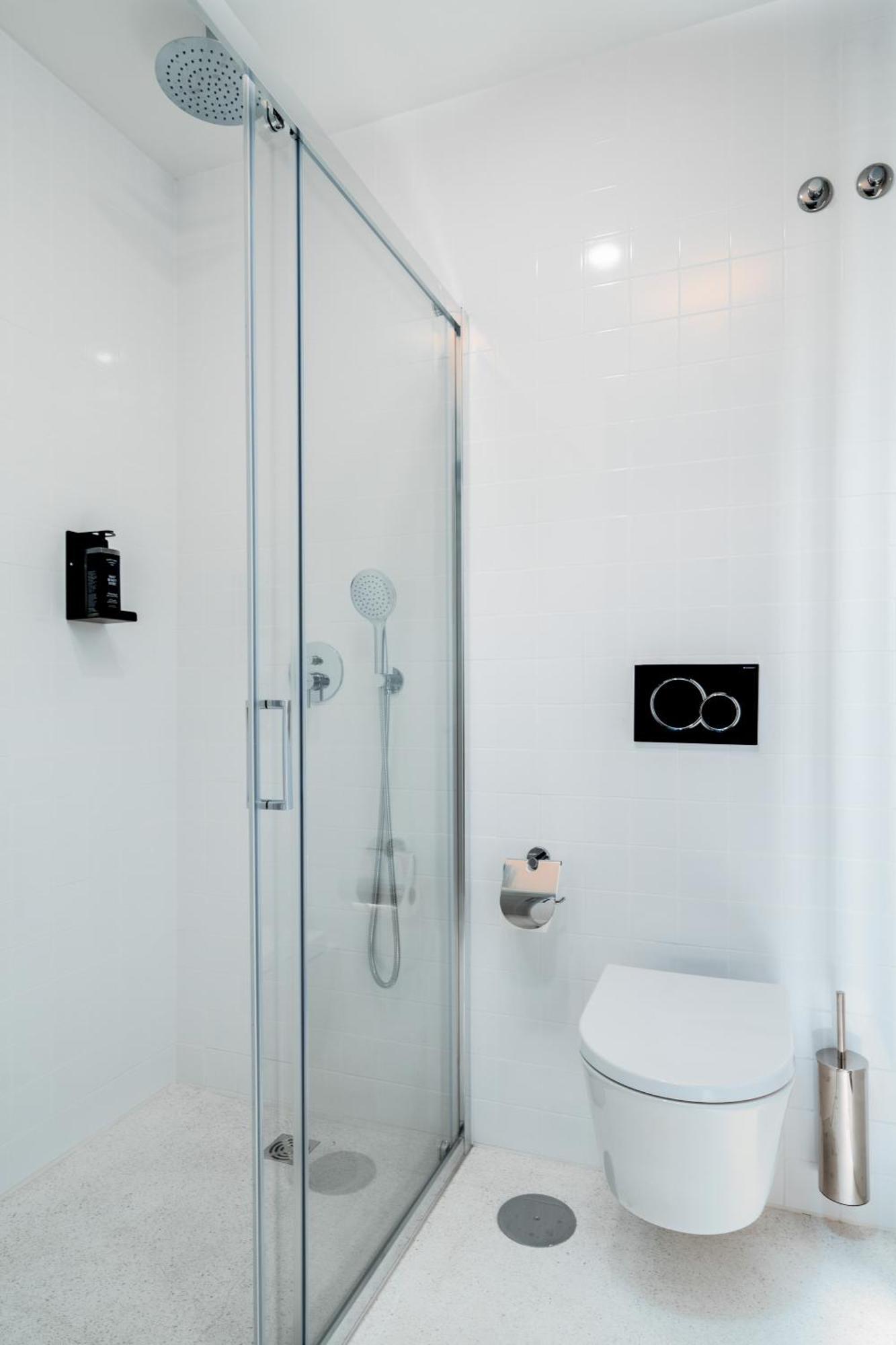 Limehome Porto Rua Das Oliveiras Εξωτερικό φωτογραφία