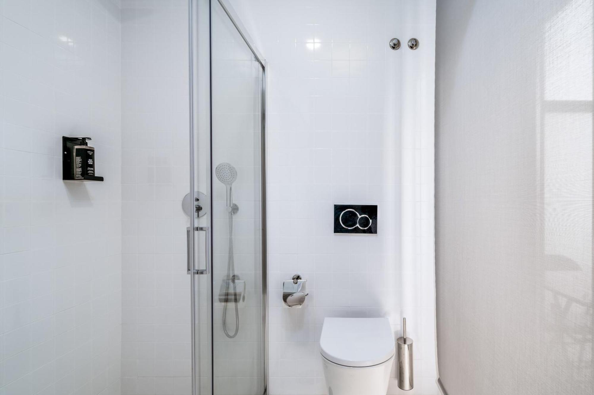 Limehome Porto Rua Das Oliveiras Δωμάτιο φωτογραφία