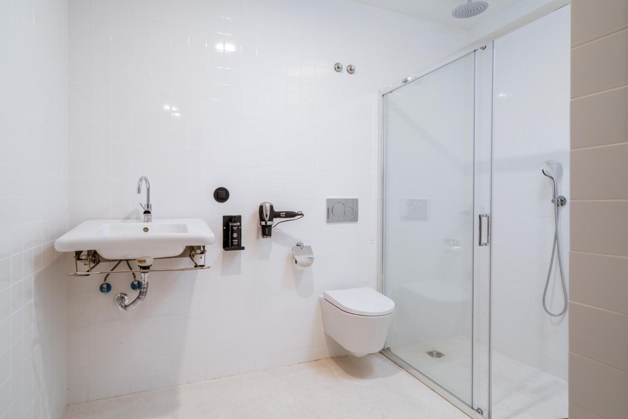 Limehome Porto Rua Das Oliveiras Εξωτερικό φωτογραφία