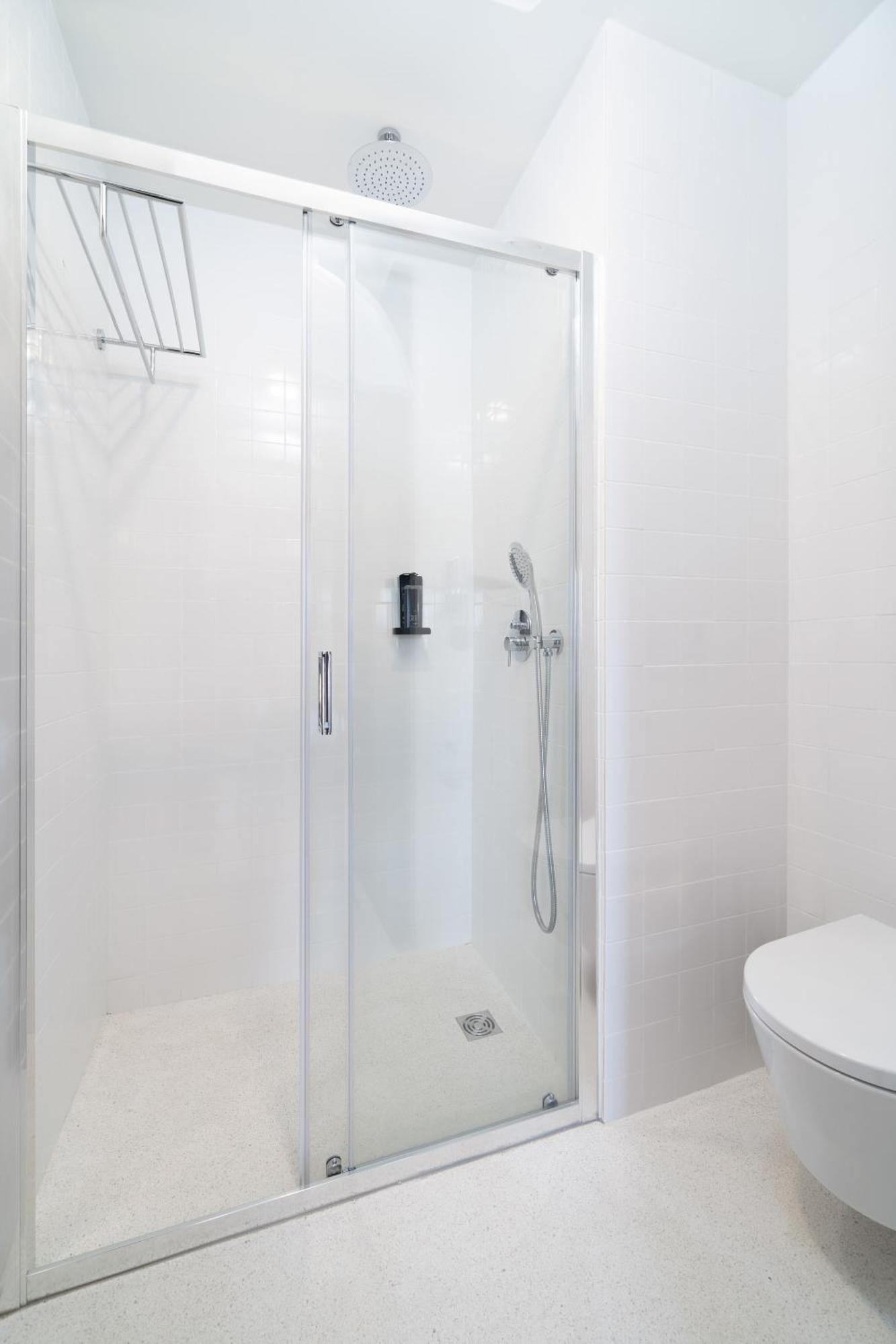 Limehome Porto Rua Das Oliveiras Εξωτερικό φωτογραφία