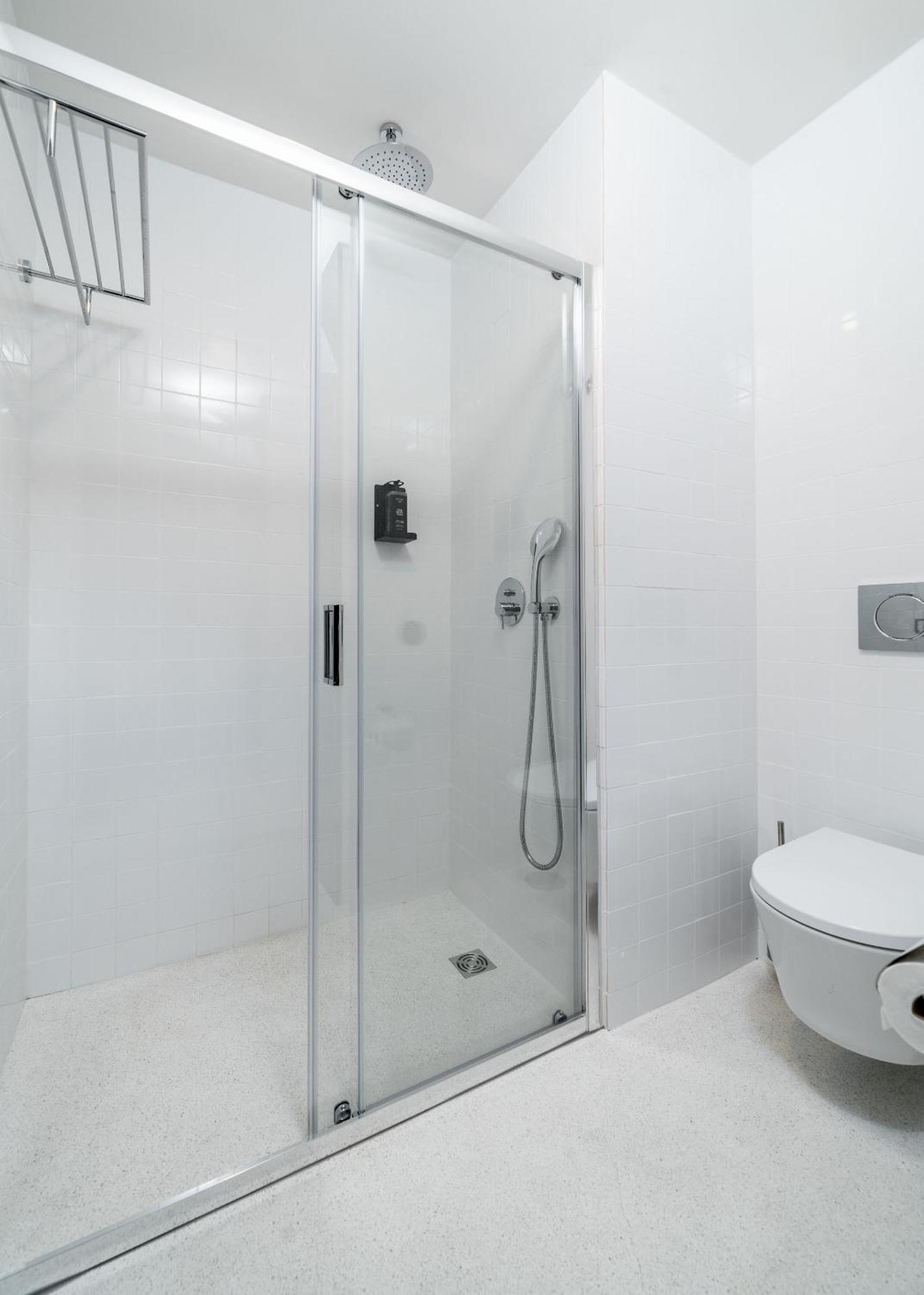 Limehome Porto Rua Das Oliveiras Δωμάτιο φωτογραφία