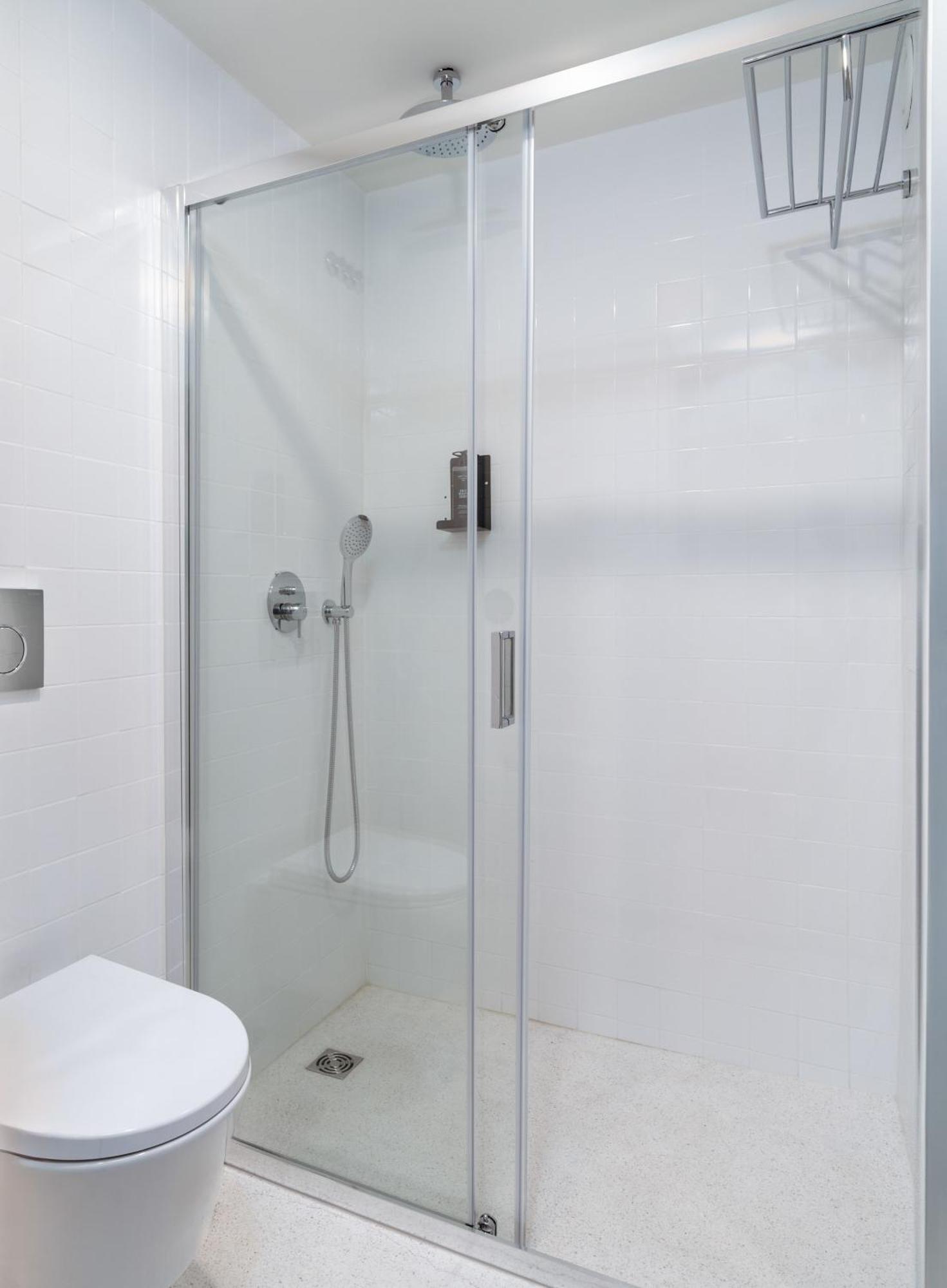 Limehome Porto Rua Das Oliveiras Εξωτερικό φωτογραφία